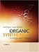 Book Organic Synthesis: Strategy and Control