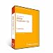 Total Training for Adobe Illustrator CS4: Essentials (PC DVD)
