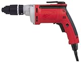 Milwaukee 6580-20 6.5 Amp Screwdriver [並行輸入品]