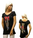 XpR[{~^gD[vgulbN`jbNgbv