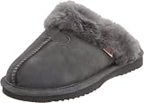 Tamarac by Slippers International Womens Venus II Clog