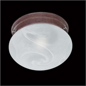 Thomas Lighting - SL8455-81 by Thomas Lighting