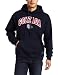 Select NCAA Hoodies, Shirts & More at up to 30% Off