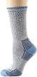 Darn Tough Vermont Coolmax Boot Cushion Sock