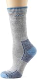 Darn Tough Vermont Coolmax Boot Cushion Sock