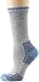 Darn Tough Vermont Coolmax Boot Cushion Sock