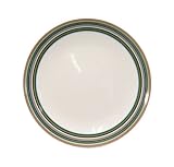 iittala(イッタラ) Origo プレ-ト ベージュ 20cm 画像