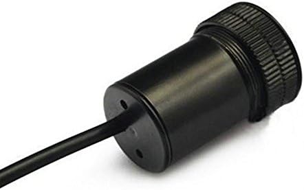 SunroadTek® 2 x car door Shadow laser projector logo LED light for Porsche 911 928 914 Boxster Cayenne cayman panamera Carrera GT