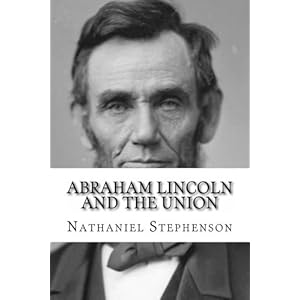 [Image: 41zNzUMORyL._SL500_AA300_.jpg]