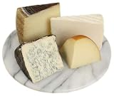 iGourmet Spanish Cheese Collection, 2 lbs Box
