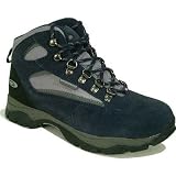 Hi-Tec Lady Kruger Waterproof Walking Shoe., Size UKL8
