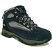Hi-Tec Lady Kruger Waterproof Walking Shoe., Size UKL8