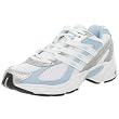 adidas Women's Fortitude 2 Running Shoe