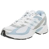 adidas Women's Fortitude 2 Running Shoe