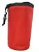 nalgene(ナルゲン) HDボトルケース レッド 1L 34394