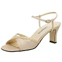 Caparros Women's Alicia Sandal