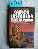 Tales of Power