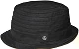 Penguin Original Penguin by Munsingwear Belmondo Vintage Fedora Hat