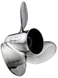 TURNING POINT PATRIOT SS PROPELER 13-1/4 X 15