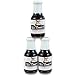 Ben Benson Steak Sauce (3-Bottle Gift Box)
