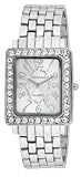 Vernier Womens