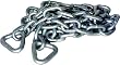 ANCHOR CHAIN 5/16" X 6' GAL 50074762