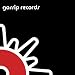 Over and Over (Dark Element Remix)