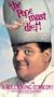 The Pope Must Diet [VHS]