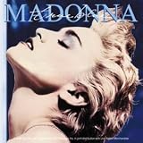 Madonna - 