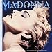 Madonna - 