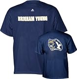 BYU Cougars Primetime T-Shirt