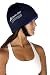 The ChemoCap Prevents Hair Loss In Chemotherapy Patients.It has been demonstrated by numerous clinical tests that hypothermia of the epicranium reduces the occurrence of alopecia (hair loss) as a result of chemotherapy.Easy to Use, comfortable, safe and non-toxic Gel stays soft and flexible even at -20F.If yourchemotherapy treatment is longer than 45 minutes, we strongly recommendyou purchase a minimum of 2 Chemo Caps!