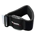 Gamma Nitro Armband
