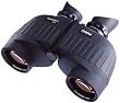 Steiner 7x50 Commander V Binocular