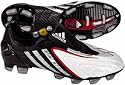 ADIDAS Fußballschuhe Predator POWERSWERVE FG POWER