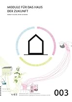 Module für das Haus der Zukunft