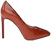 Nine West Women's Leapafaith Leather Dress Pump