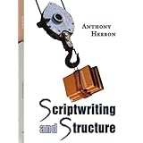 scriptwriting and structure