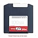 Image of Disk 5.25" DSHD IBM (SONMD2HDF) Category: Floppy and Zip Media