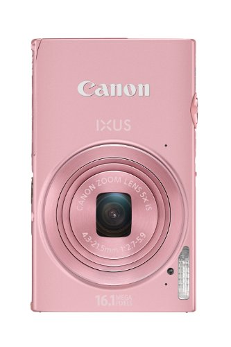 Imagen 3 de Canon 6034B007AA