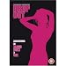 Drop Out ( Drop Out - Nippelsuse schl�gt zur�ck )