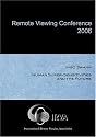 Ingo Swann - Human Super-Sensitivities and the Future (IRVA 2006)