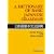 A Dictionary of Basic Japanese Grammar