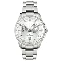 Jacques Lemans Men's Geneve Baca Extra Flat Collection Watch #GU175D