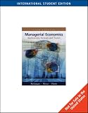 Managerial Economic Application Strategies