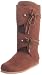 Funtasma by Pleaser Men's Halloween Renaissance-100