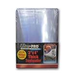 Return to product information