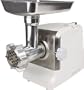 Andrew James Premium Electric Meat Mincer Grinder and Sausage Maker Powerful 1800 Watt Copper Motor