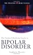 The Natural Medicine Guide to Bipolar Disorder (The Healthy Mind Guides)