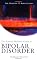 The Natural Medicine Guide to Bipolar Disorder (The Healthy Mind Guides)